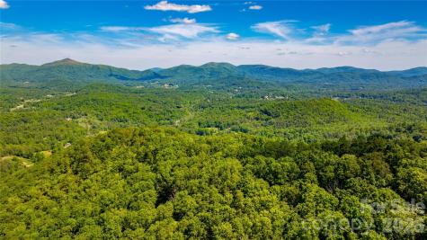 214 Ballard Creek Road Fairview NC 28730