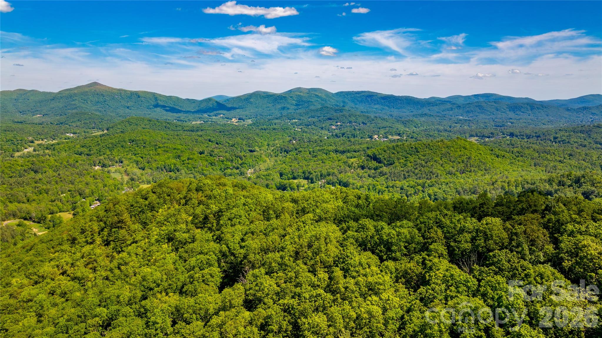 214 Ballard Creek Road Fairview NC 28730