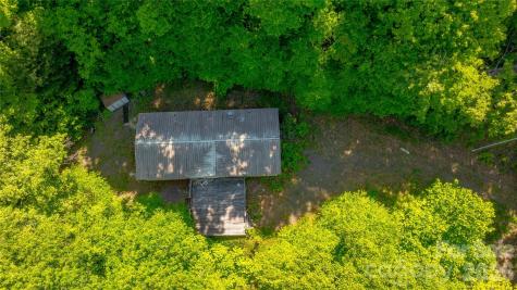214 Ballard Creek Road Fairview NC 28730
