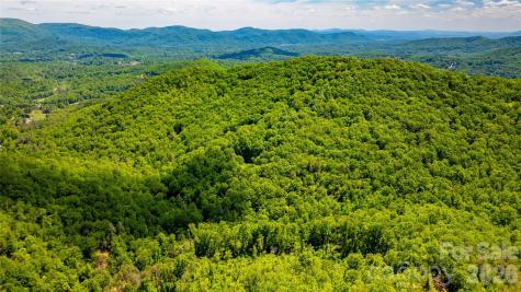 214 Ballard Creek Road Fairview NC 28730