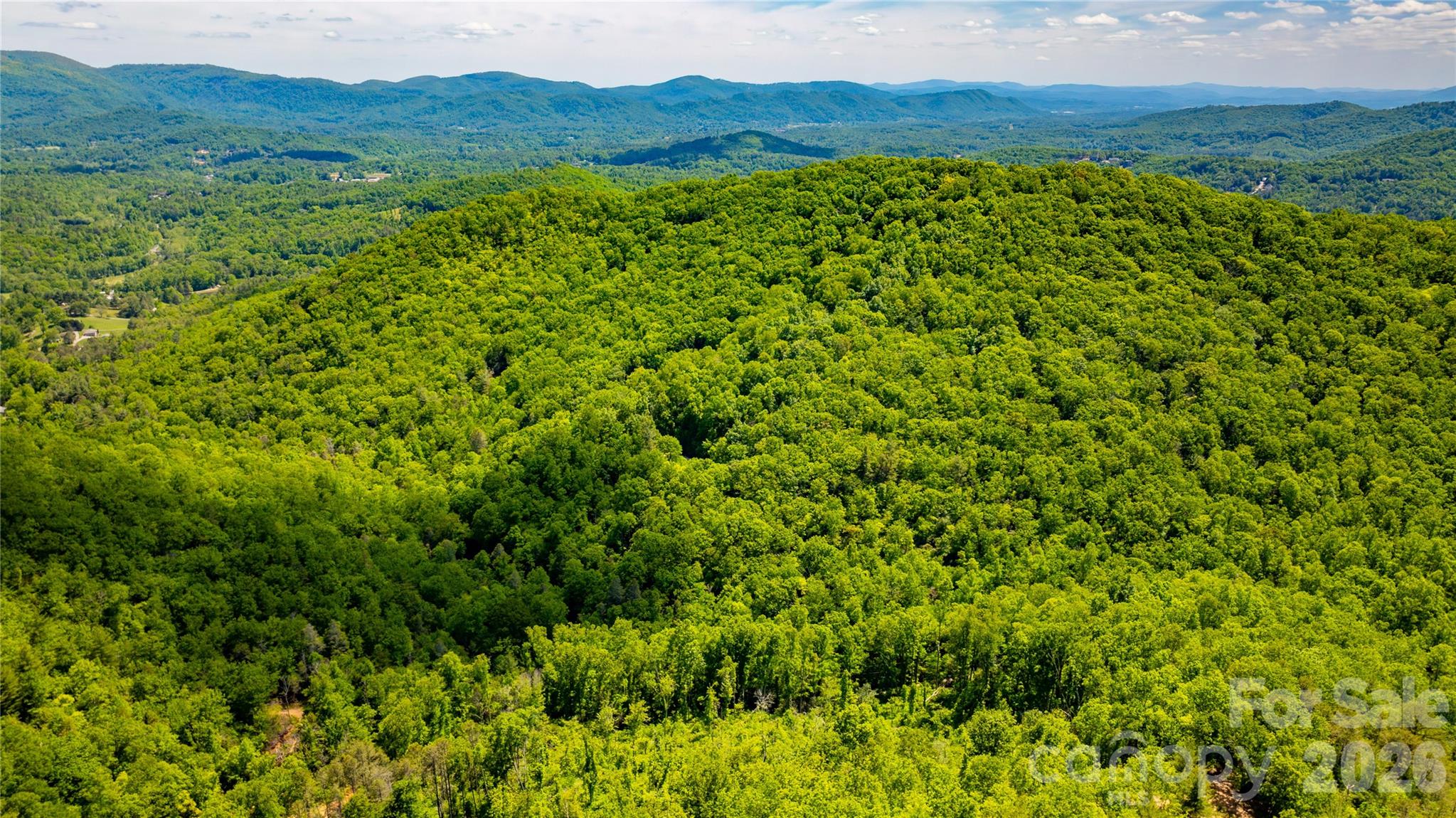214 Ballard Creek Road Fairview NC 28730