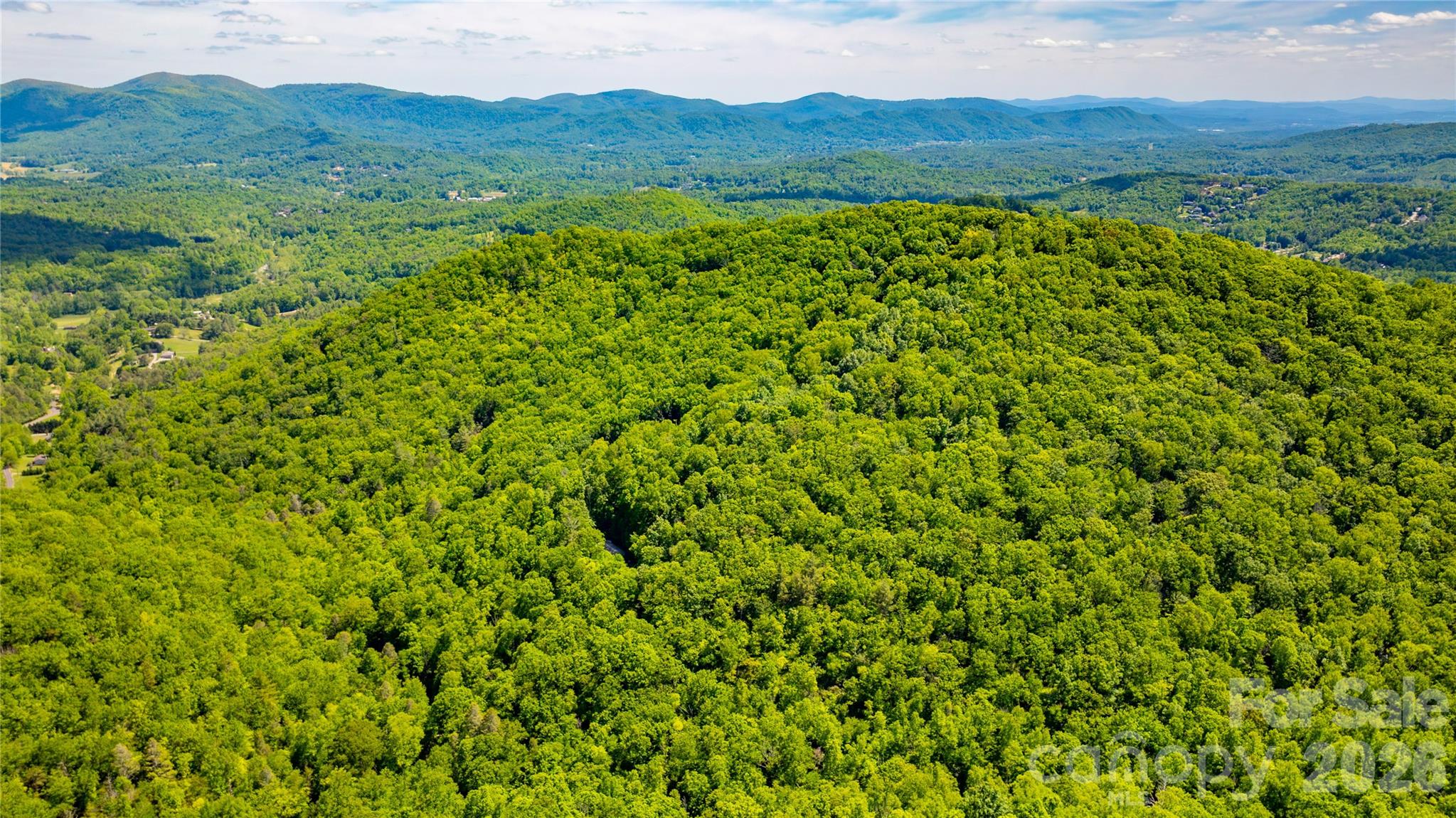 214 Ballard Creek Road Fairview NC 28730