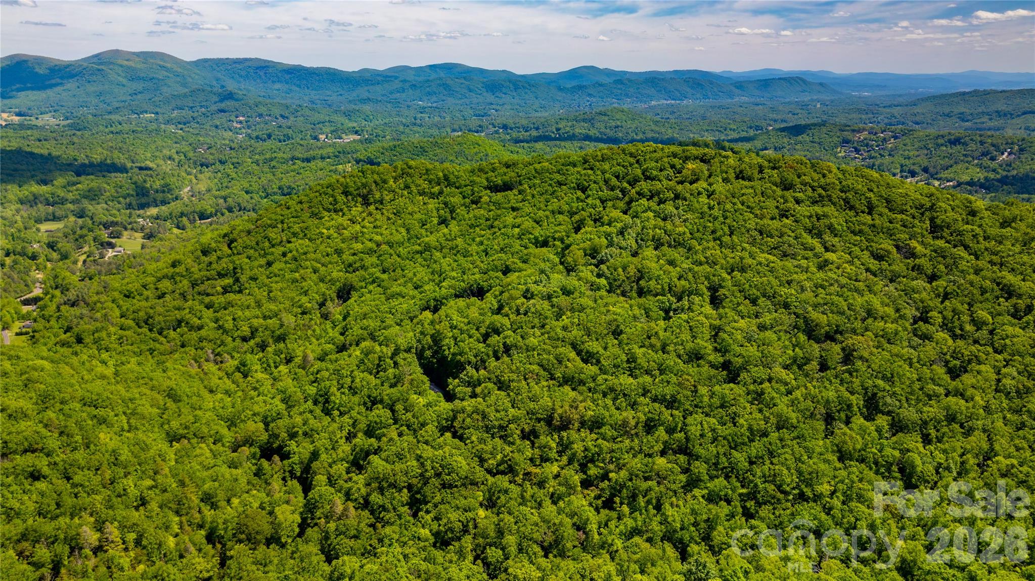 214 Ballard Creek Road Fairview NC 28730