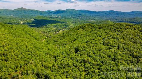 214 Ballard Creek Road Fairview NC 28730