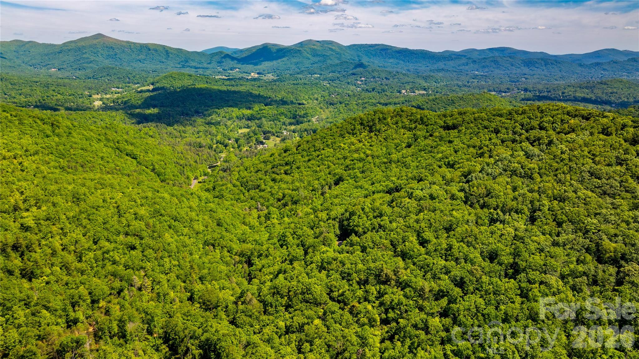 214 Ballard Creek Road Fairview NC 28730