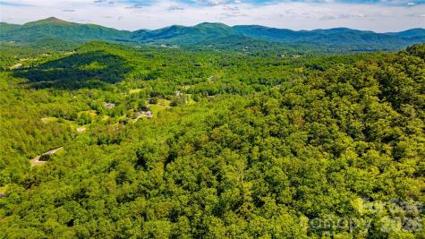 214 Ballard Creek Road Fairview NC 28730