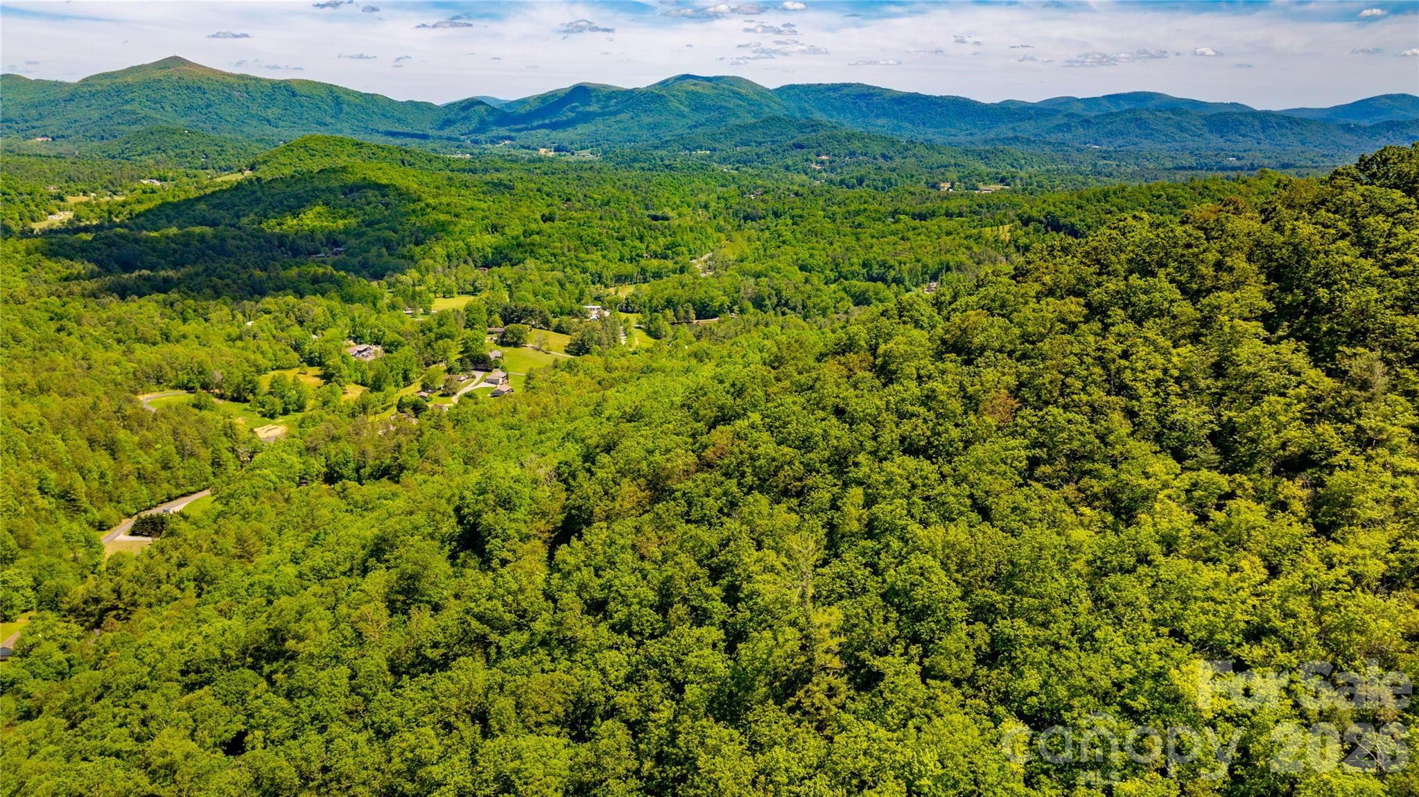 214 Ballard Creek Road Fairview NC 28730