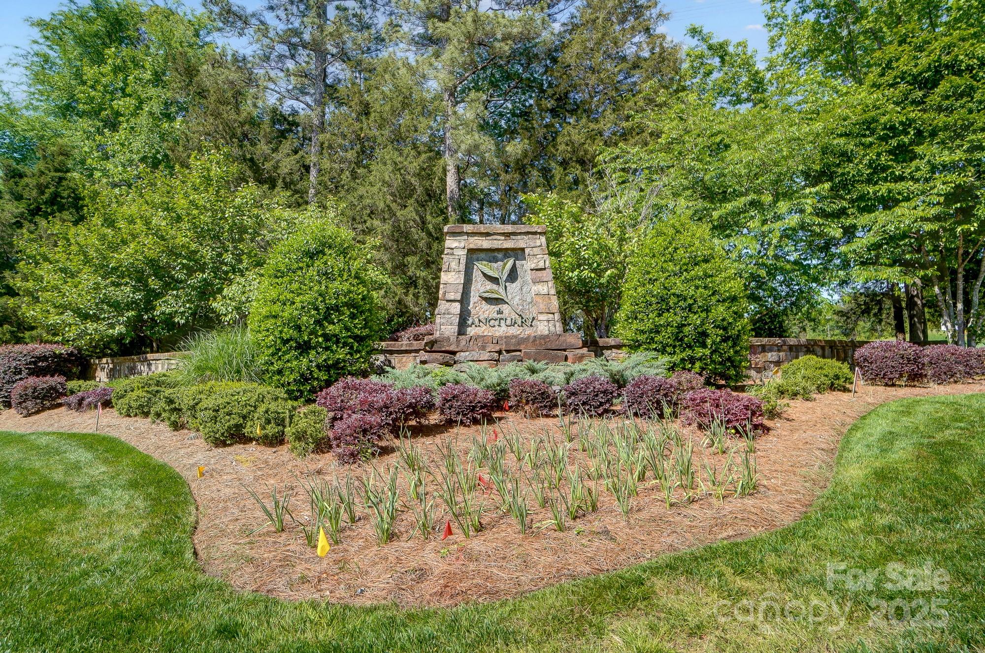 10629 Island Point Road Charlotte NC 28278