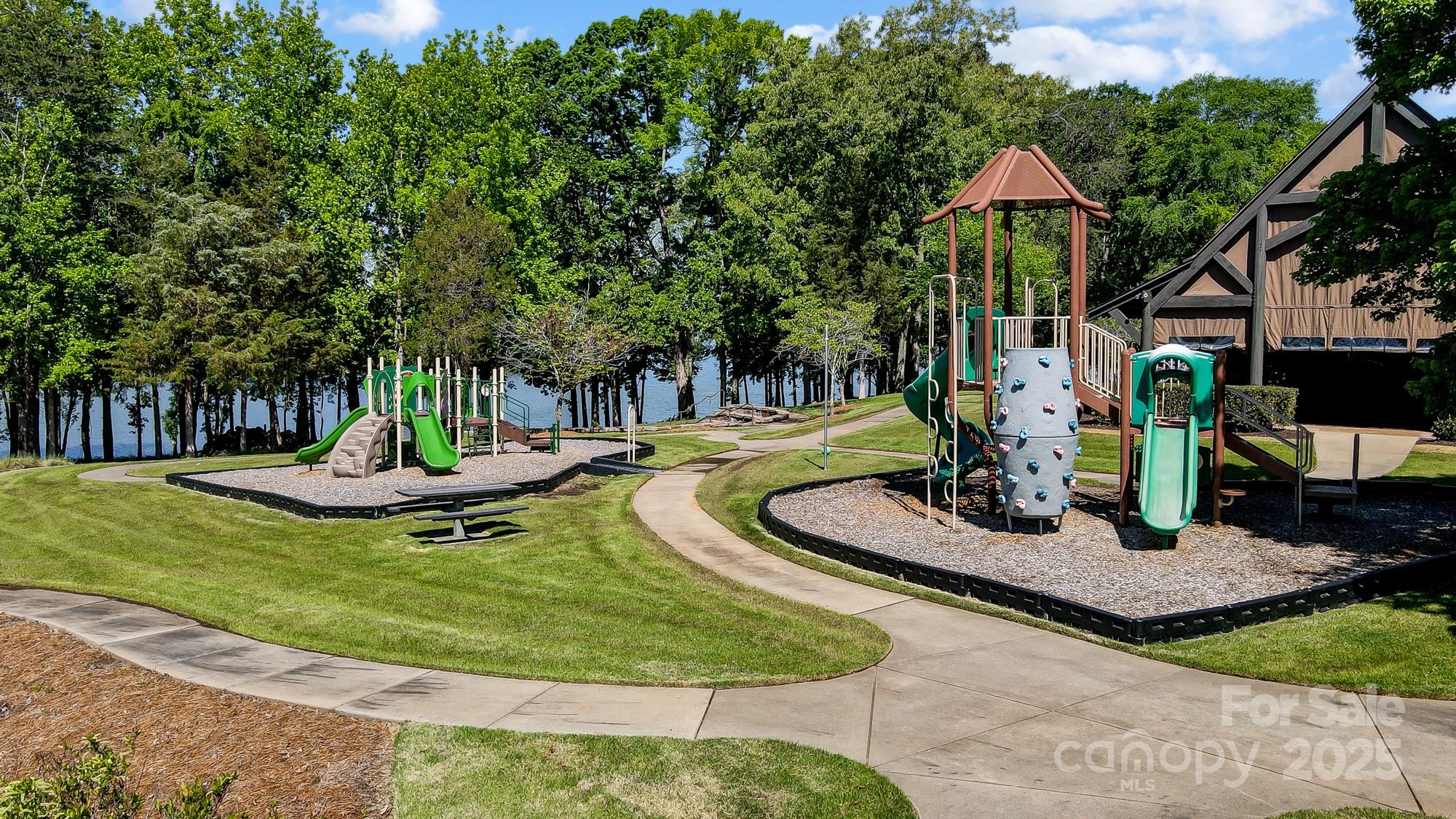 10629 Island Point Road Charlotte NC 28278