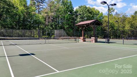 10629 Island Point Road Charlotte NC 28278