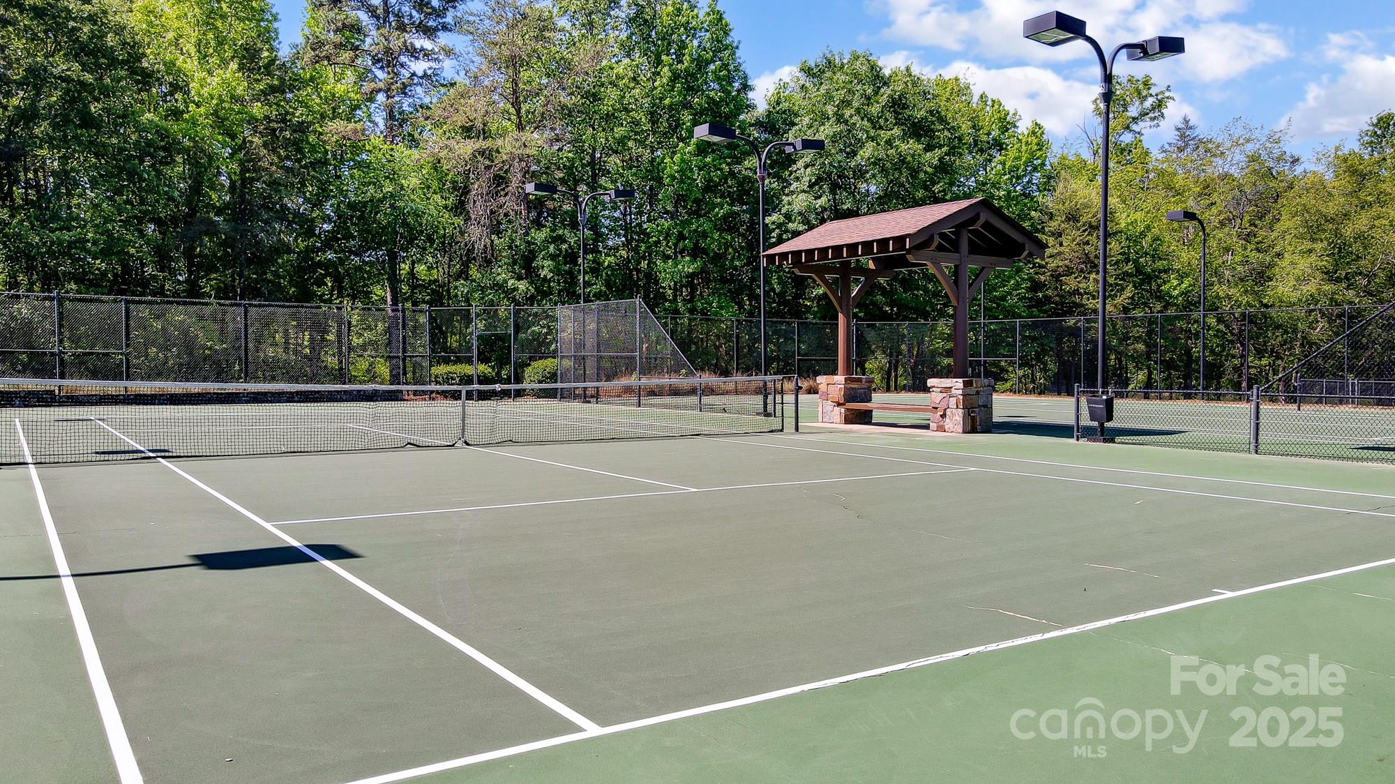 10629 Island Point Road Charlotte NC 28278
