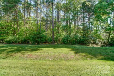10629 Island Point Road Charlotte NC 28278