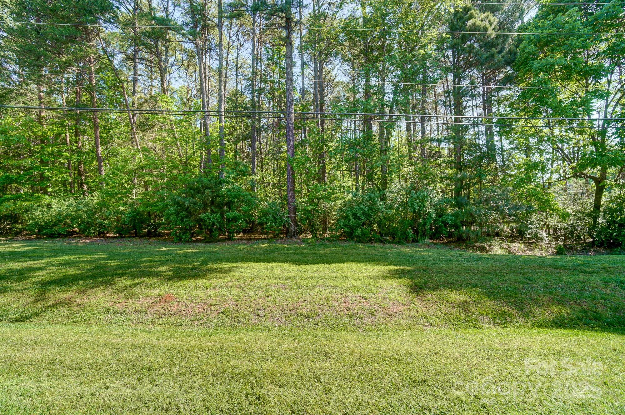 10629 Island Point Road Charlotte NC 28278