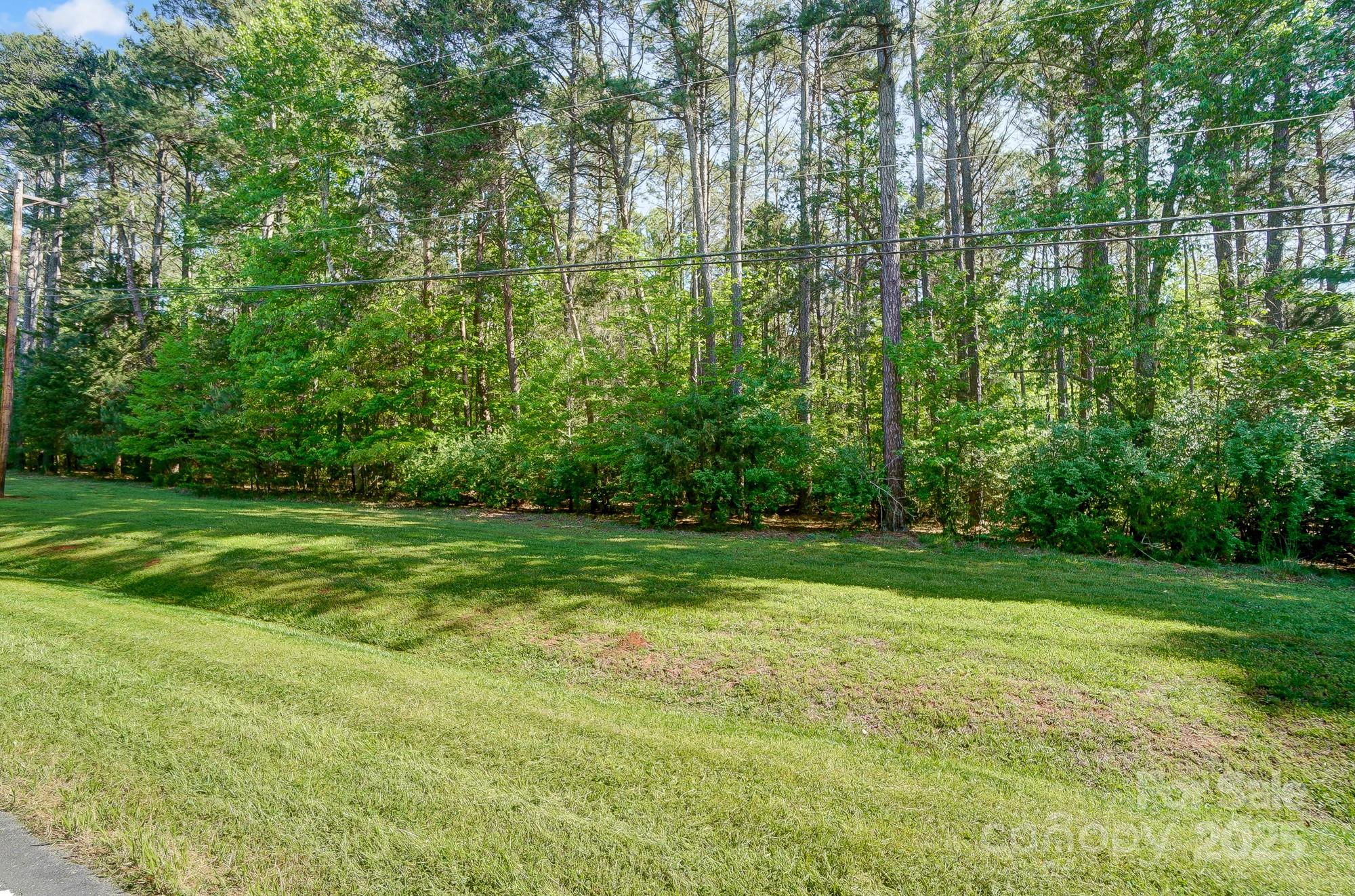10629 Island Point Road Charlotte NC 28278