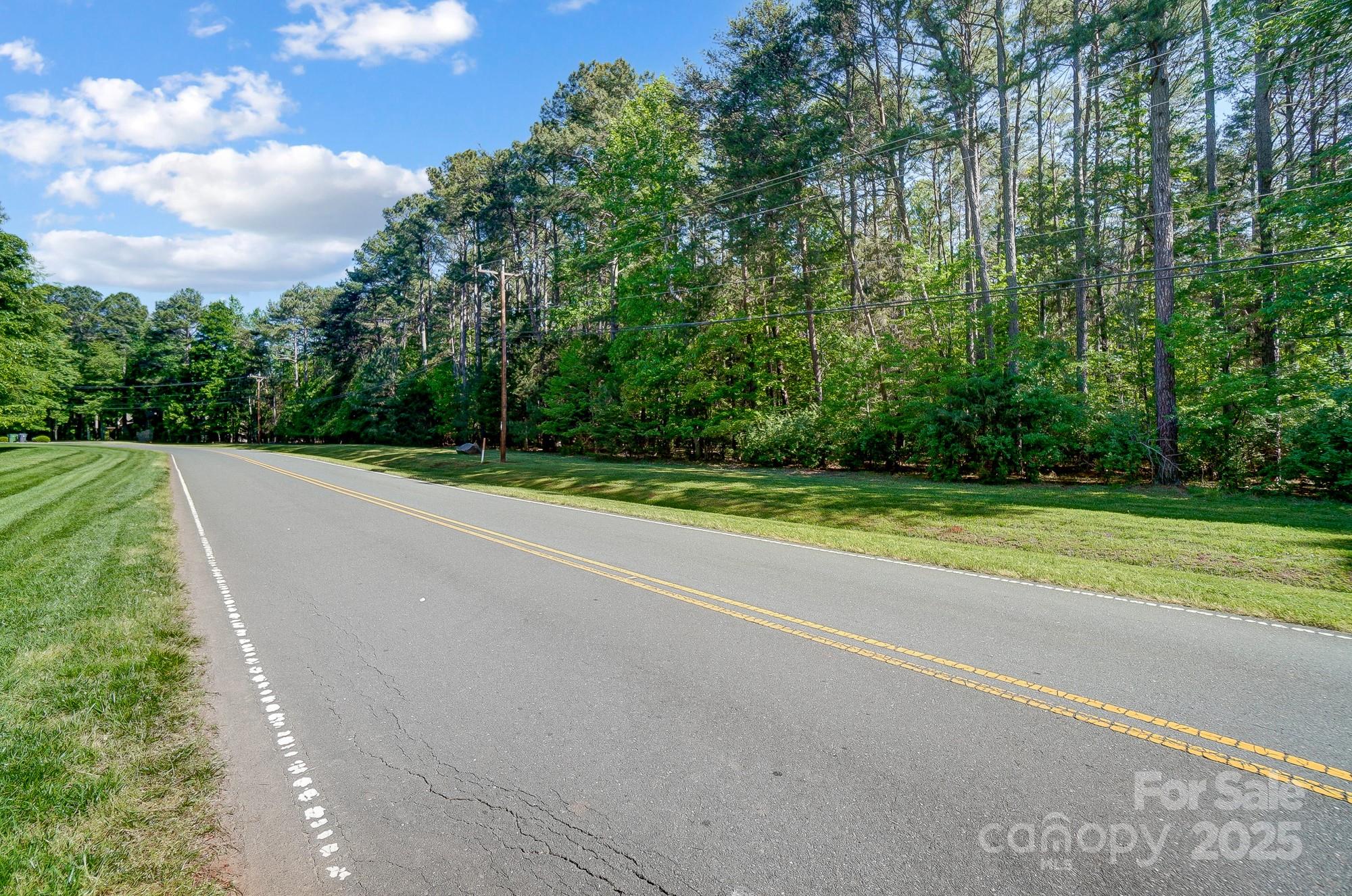 10629 Island Point Road Charlotte NC 28278