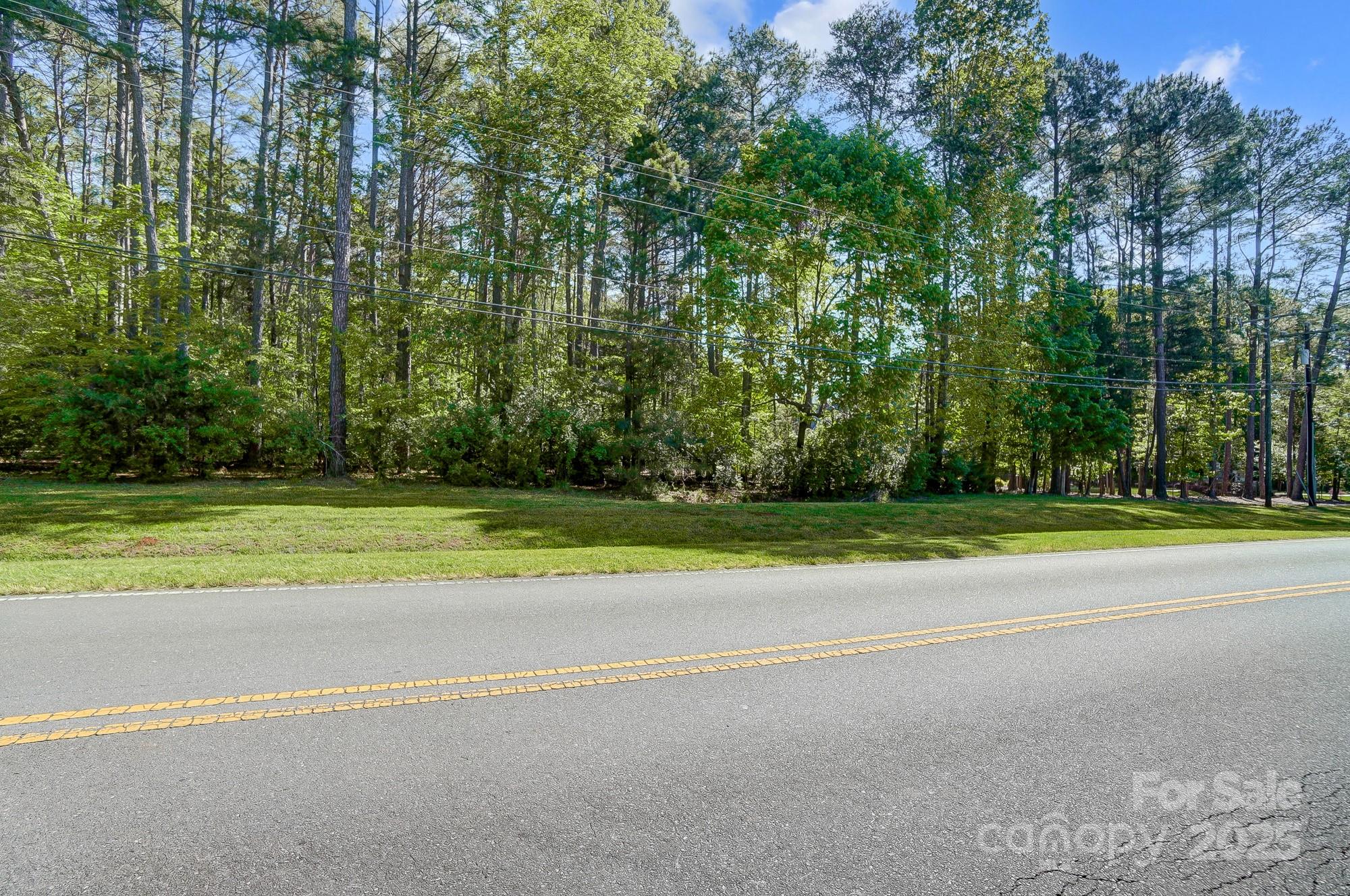 10629 Island Point Road Charlotte NC 28278