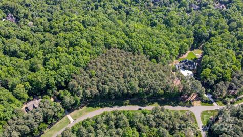 10629 Island Point Road Charlotte NC 28278