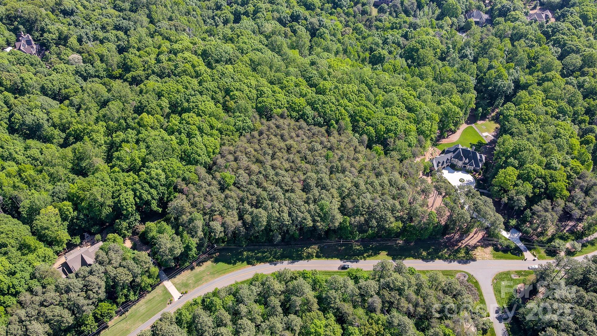 10629 Island Point Road Charlotte NC 28278