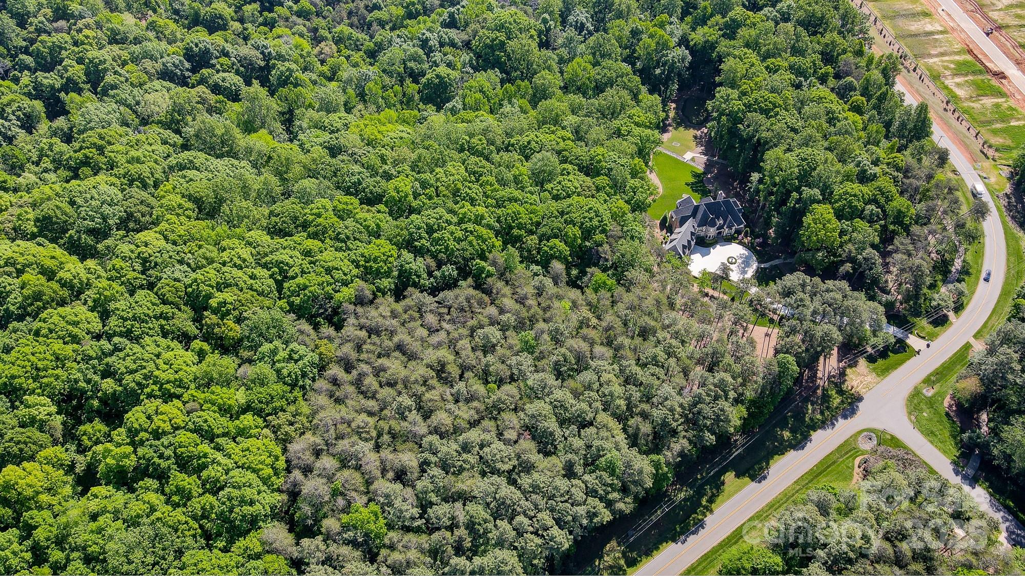 10629 Island Point Road Charlotte NC 28278