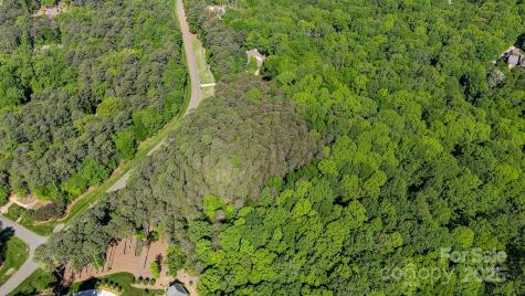 10629 Island Point Road Charlotte NC 28278
