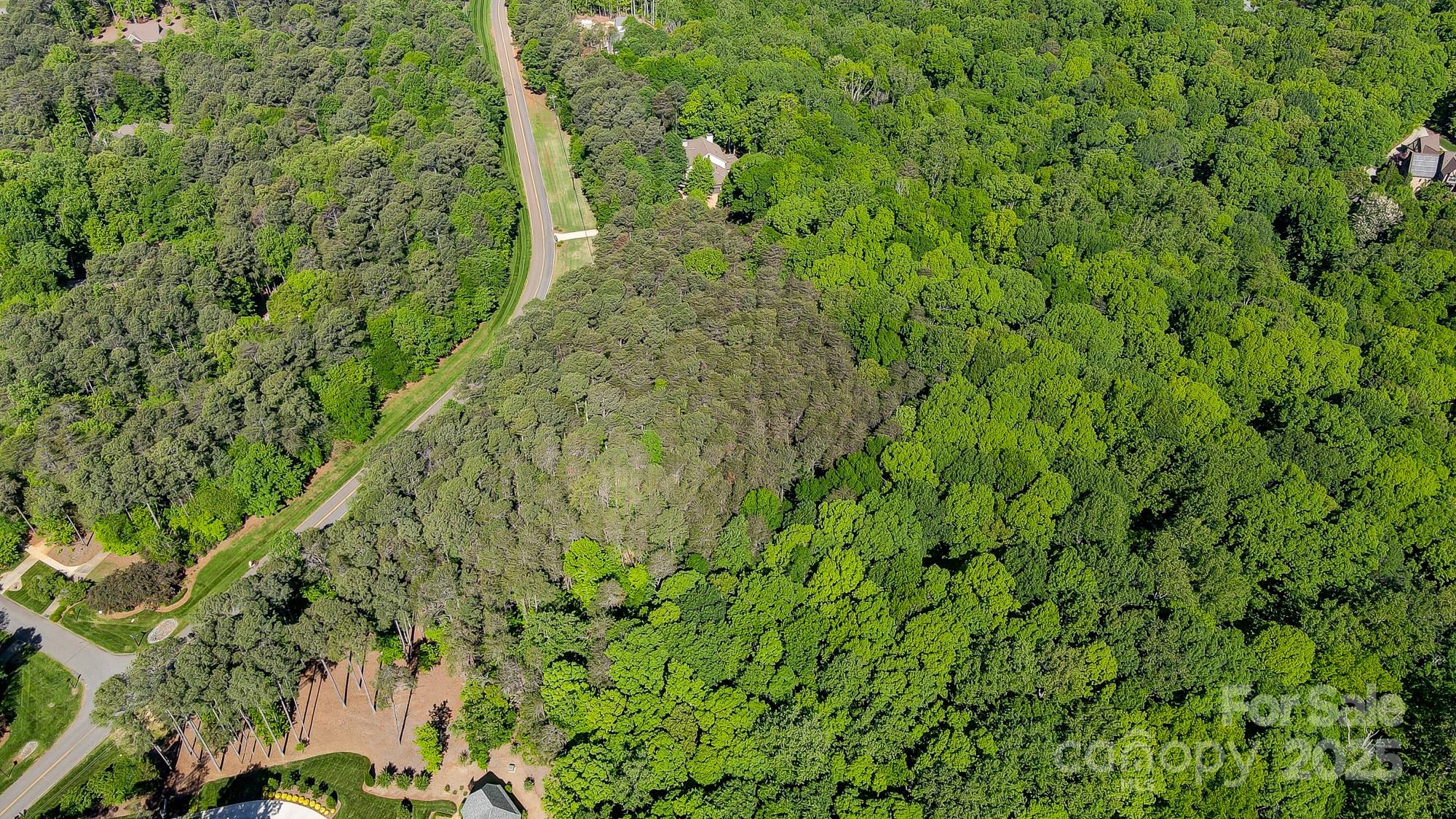 10629 Island Point Road Charlotte NC 28278