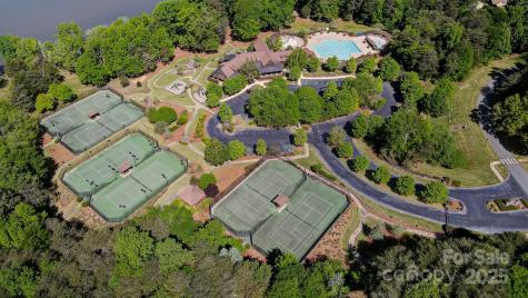 10629 Island Point Road Charlotte NC 28278