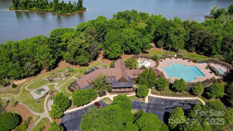 10629 Island Point Road Charlotte NC 28278