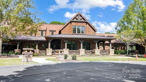 10629 Island Point Road Charlotte NC 28278