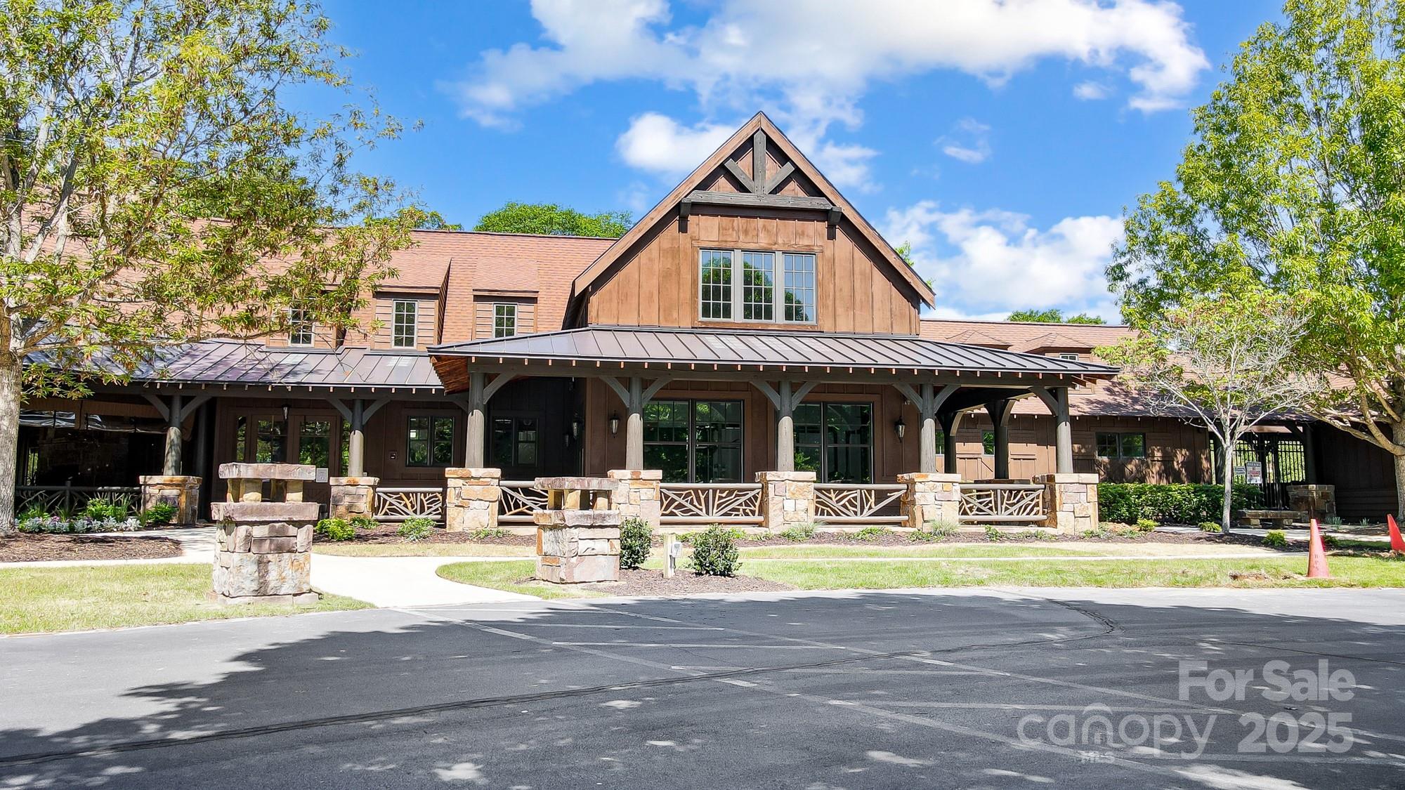 10629 Island Point Road Charlotte NC 28278