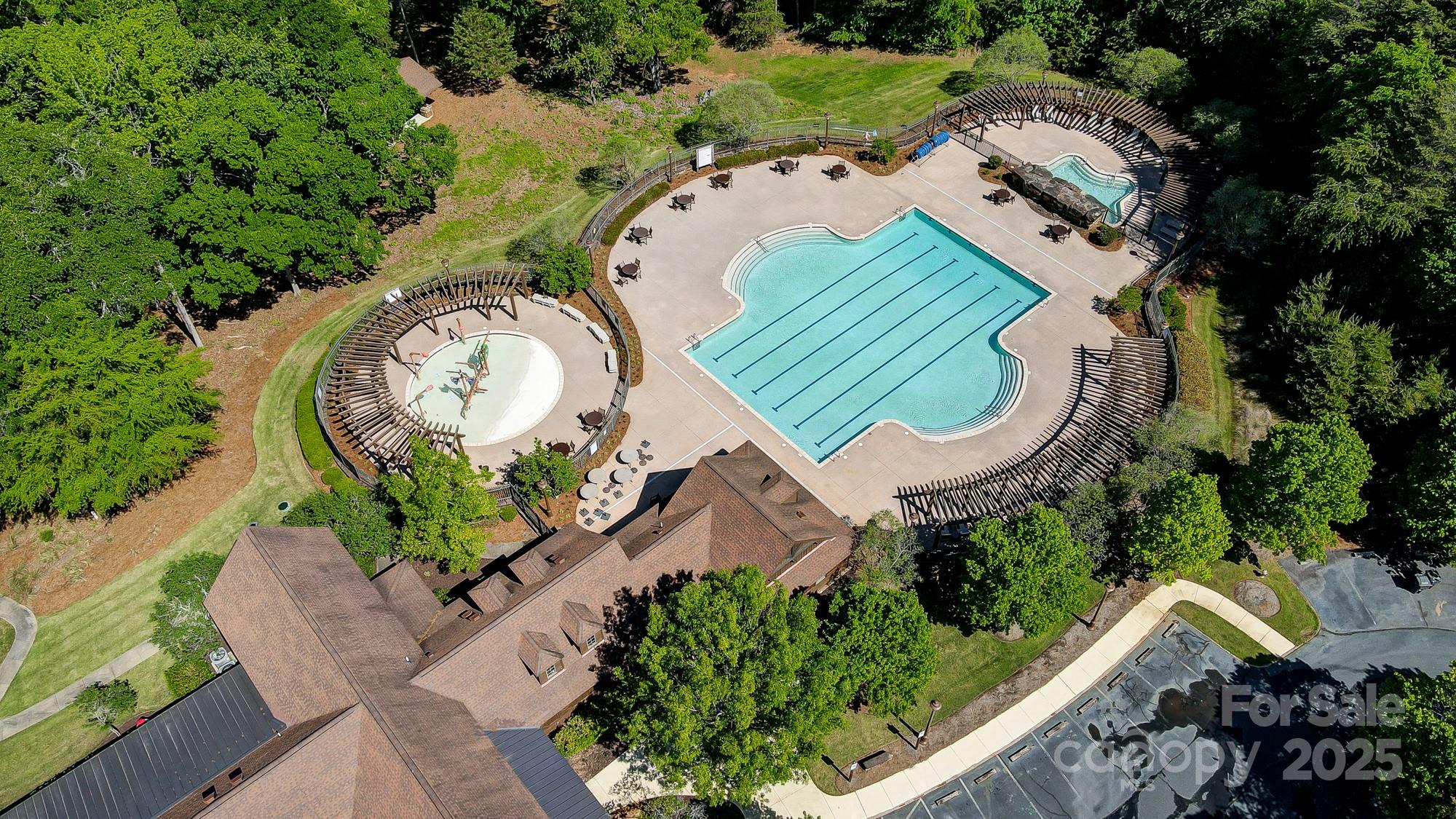 10629 Island Point Road Charlotte NC 28278