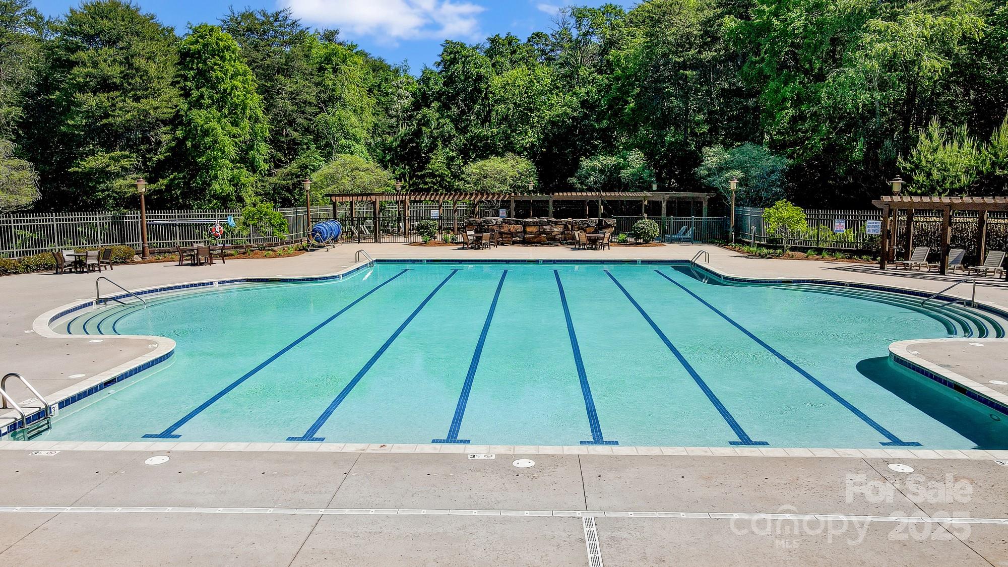 10629 Island Point Road Charlotte NC 28278
