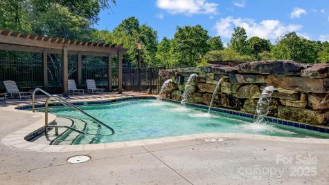 10629 Island Point Road Charlotte NC 28278