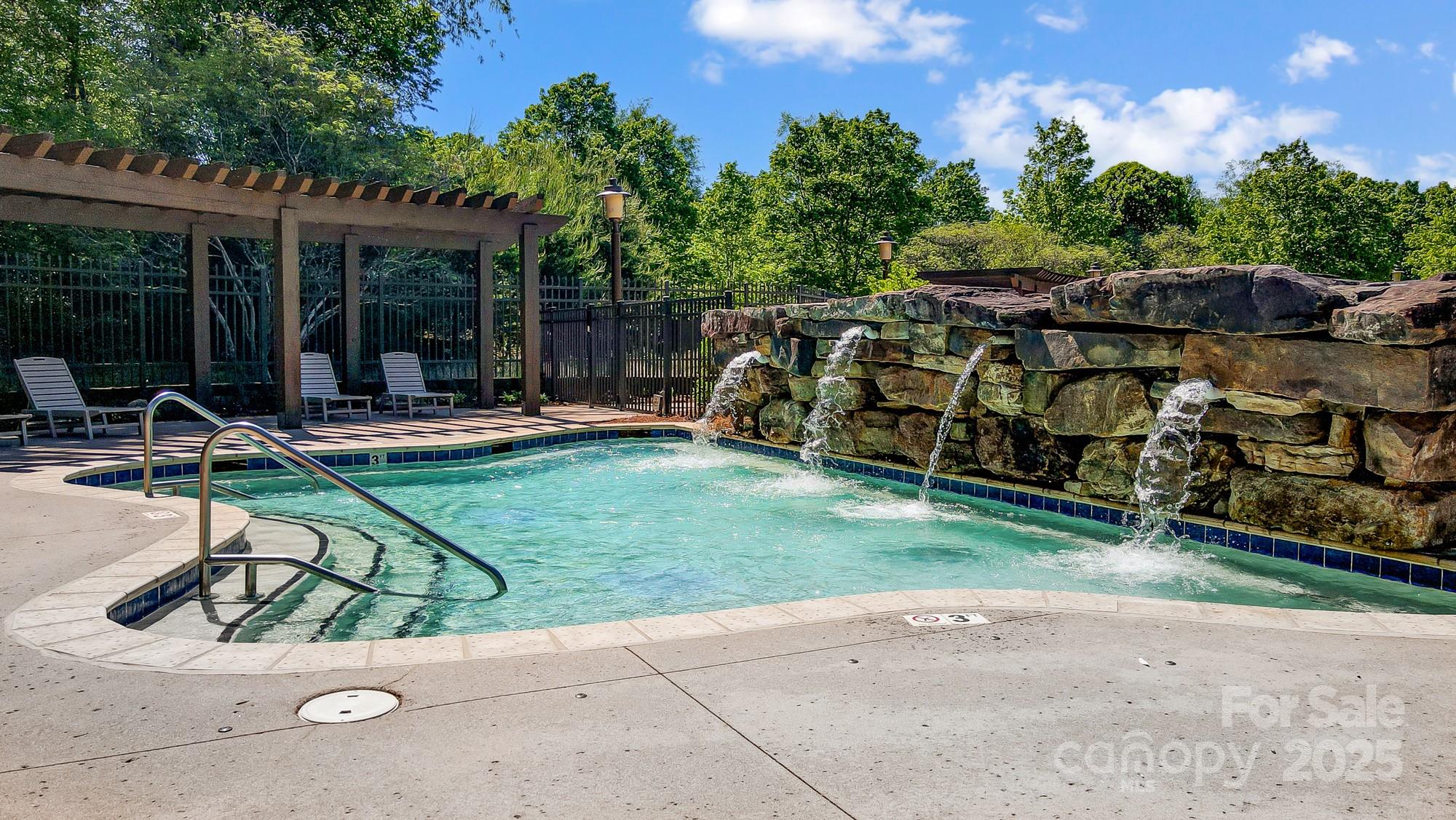 10629 Island Point Road Charlotte NC 28278