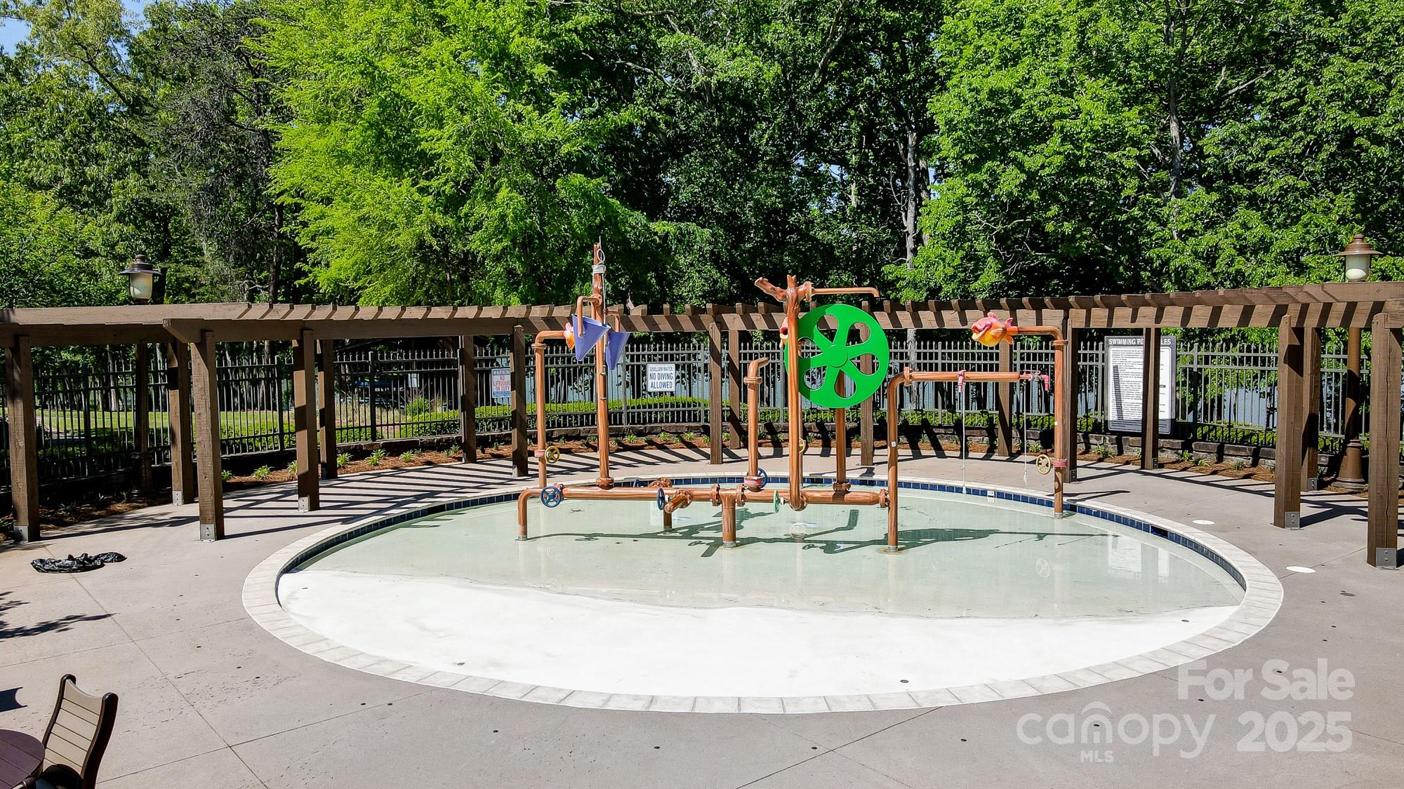 10629 Island Point Road Charlotte NC 28278