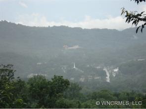 52 Lake Town Lane Asheville NC 28804