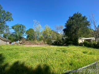 1414 Choyce Avenue Charlotte NC 28217