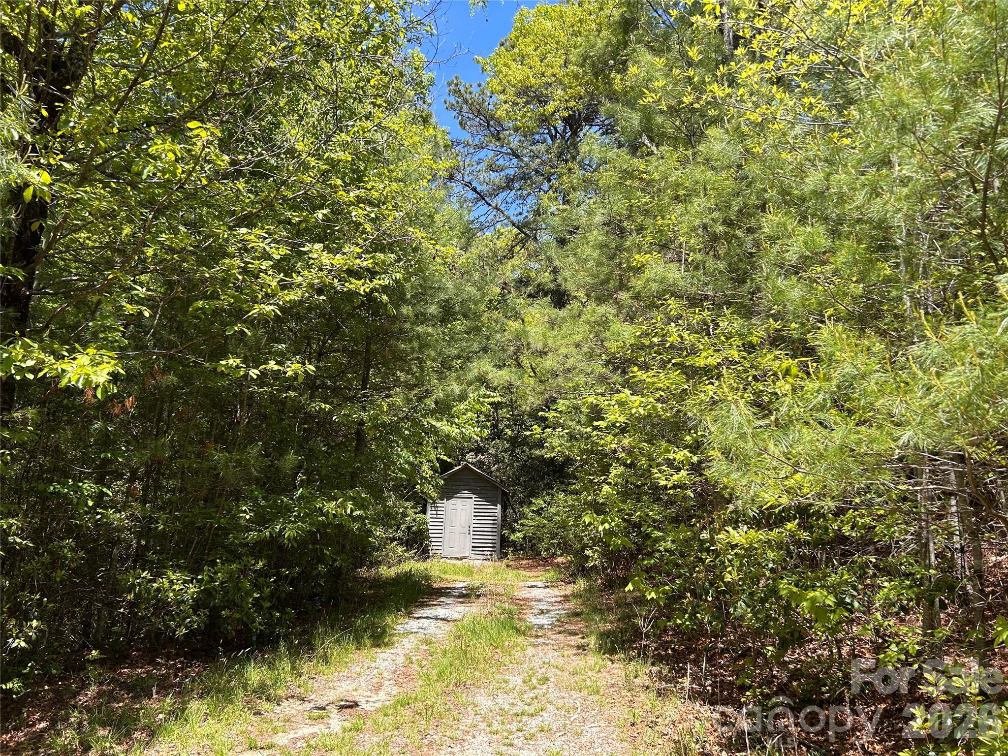1054 Hawk Mountain Road Lake Toxaway NC 28747