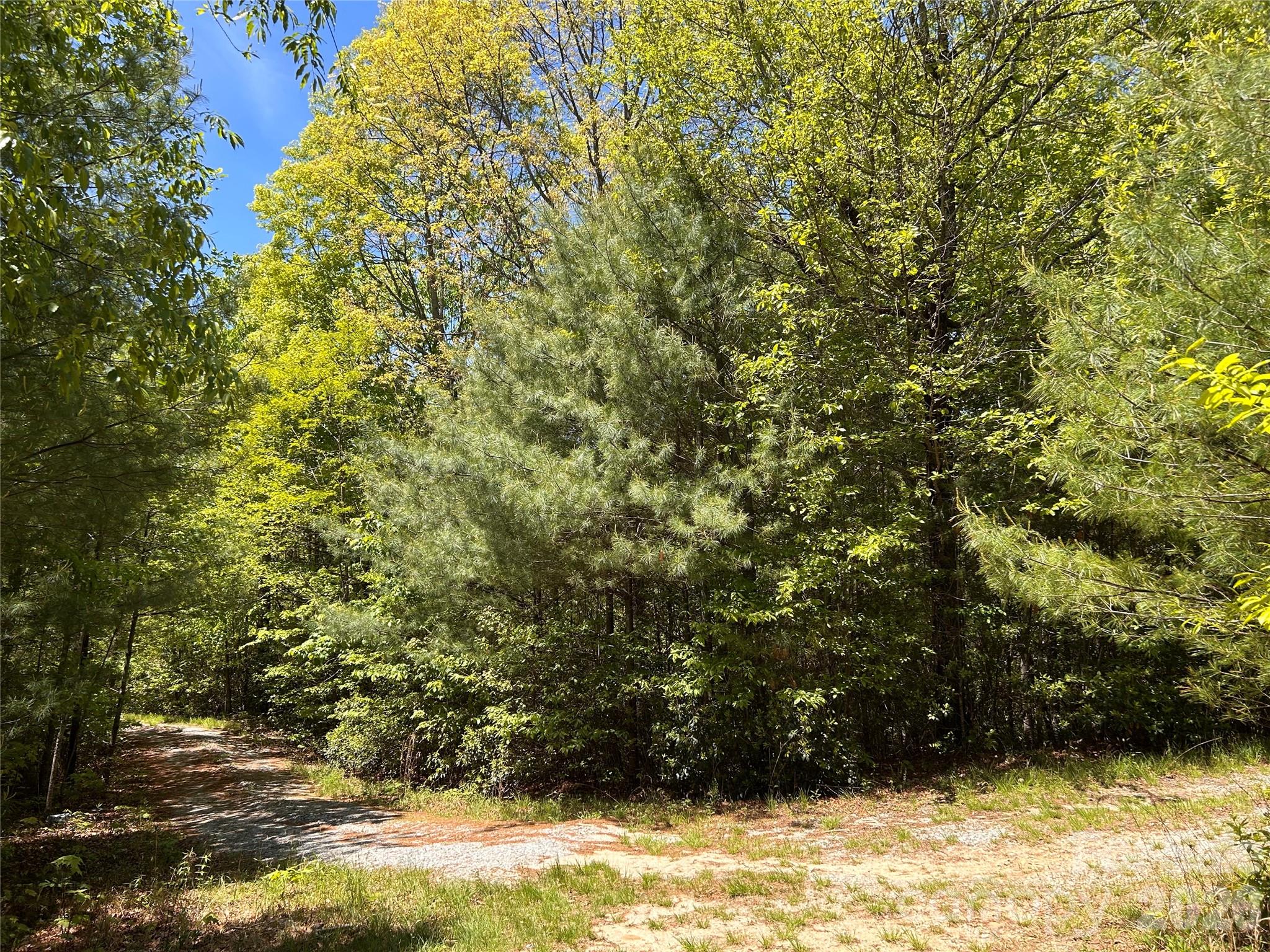 1054 Hawk Mountain Road Lake Toxaway NC 28747