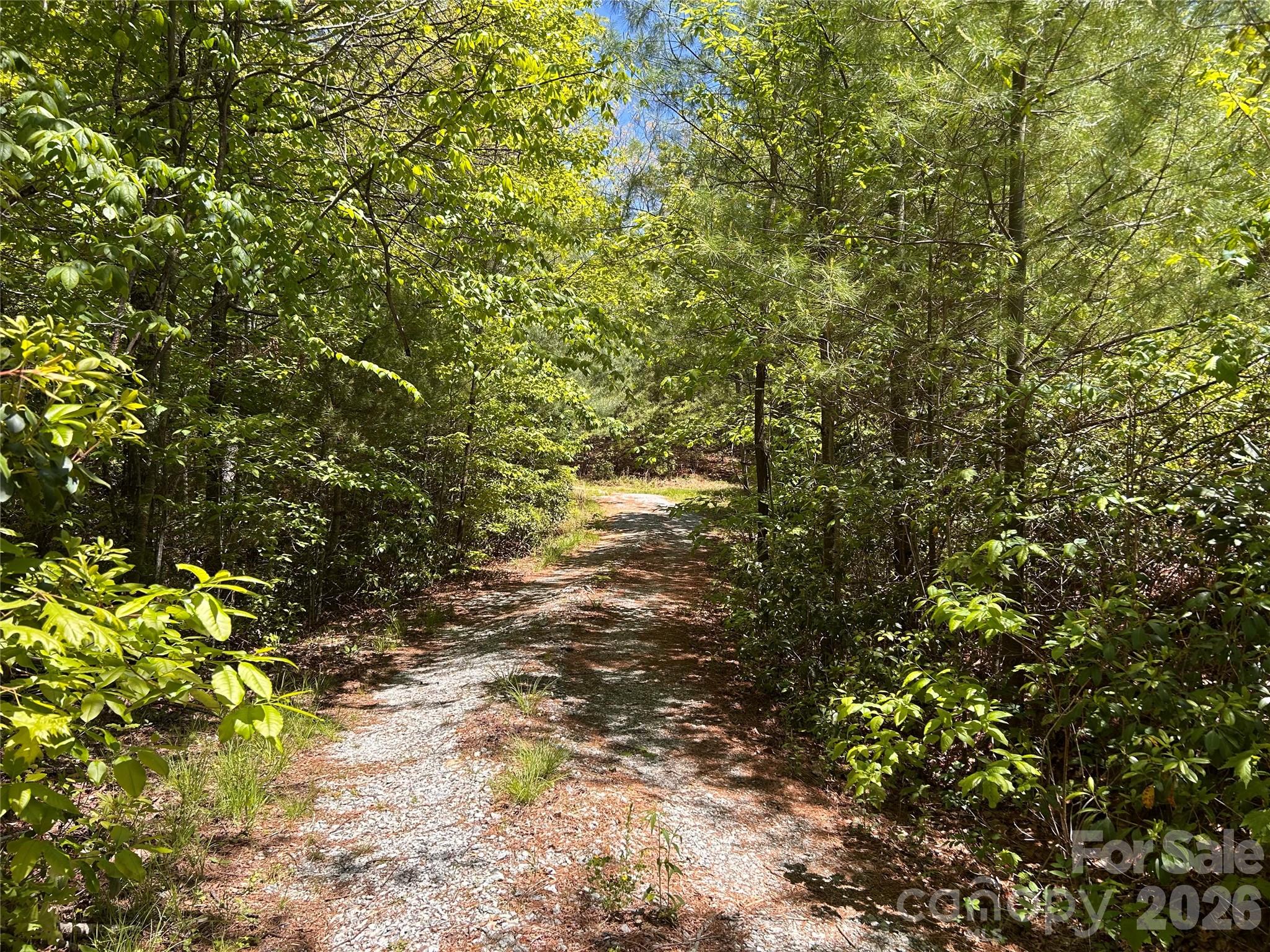 1054 Hawk Mountain Road Lake Toxaway NC 28747