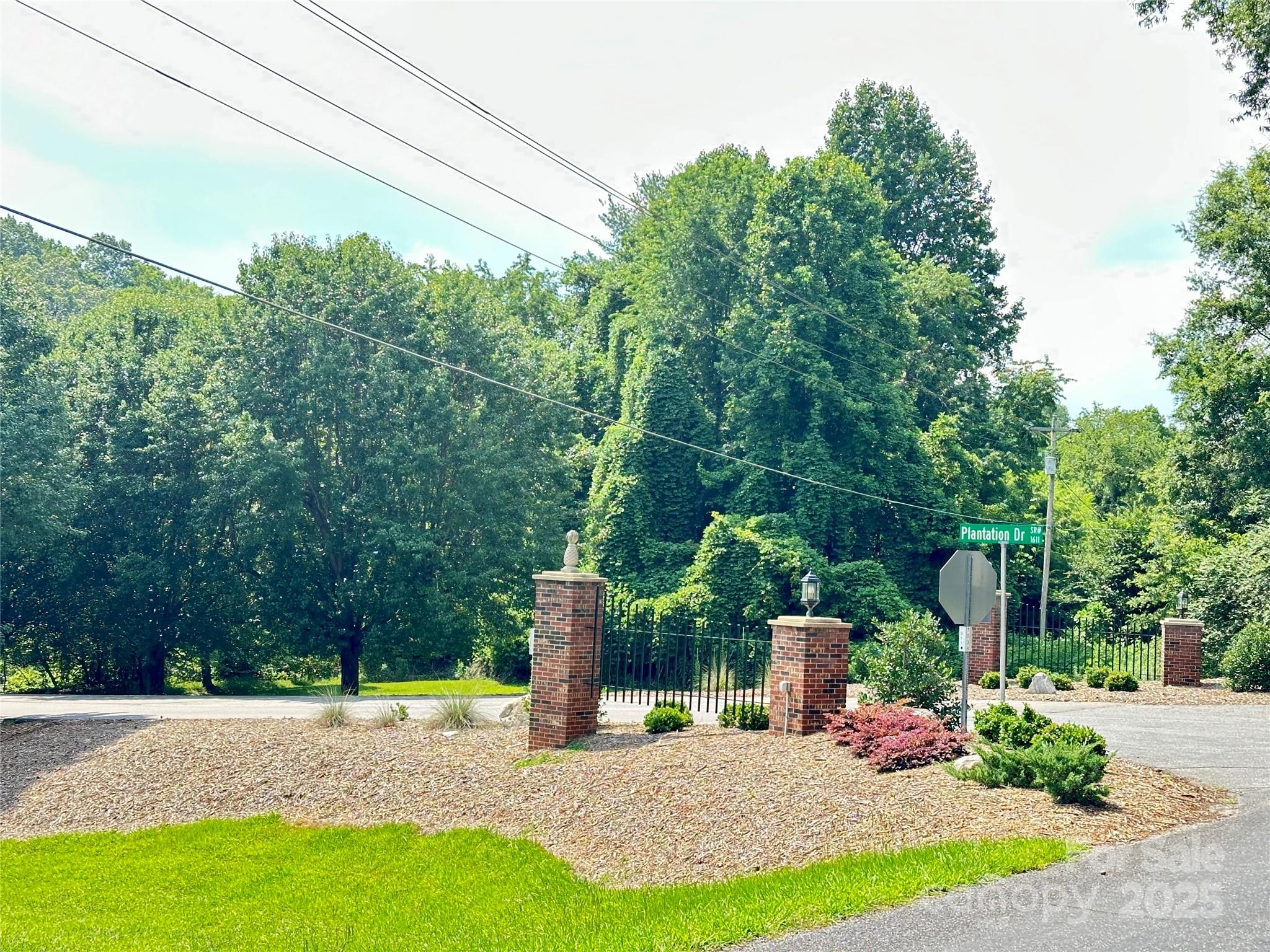 00 Plantation Drive Marion NC 28752