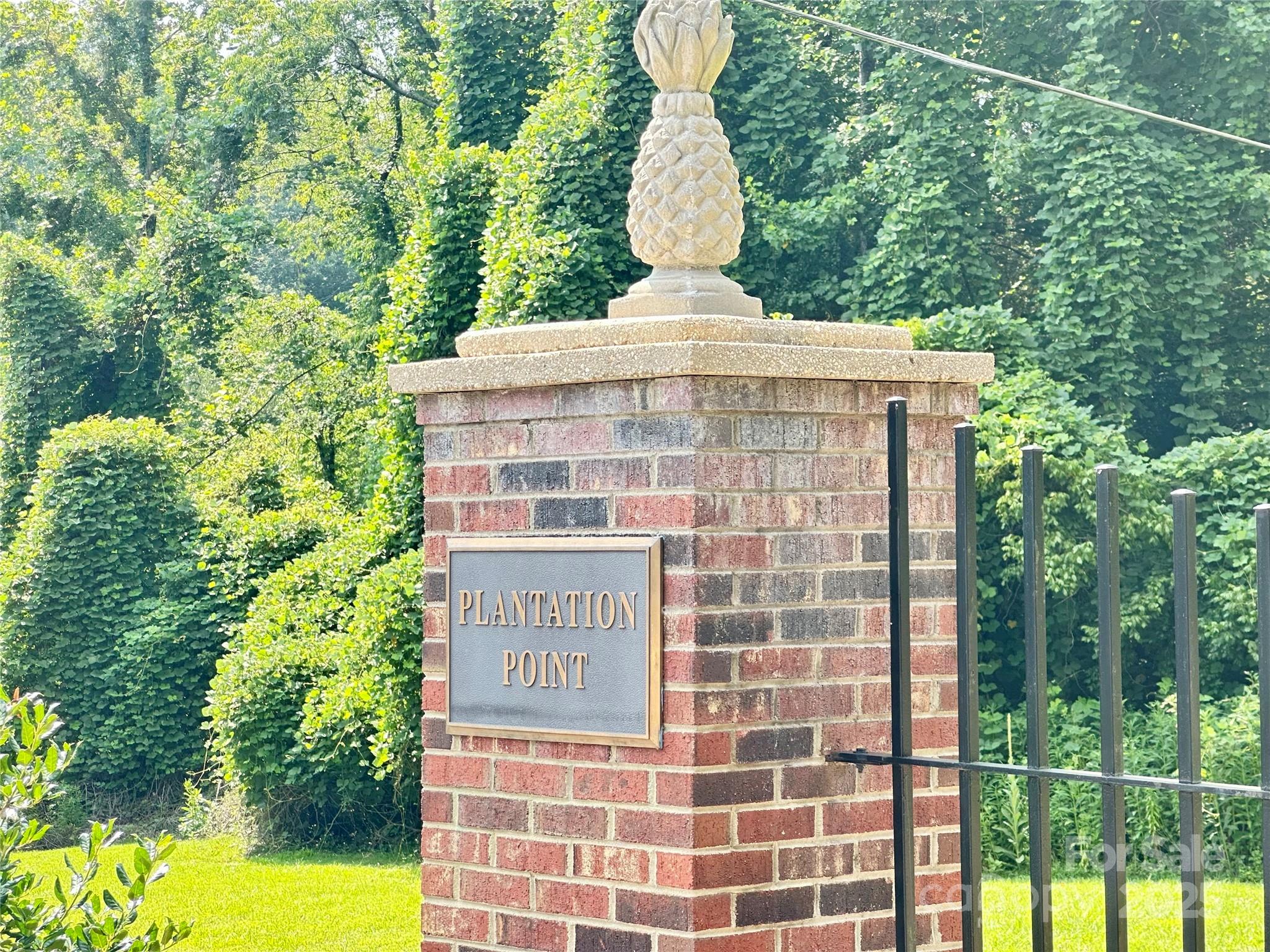 00 Plantation Drive Marion NC 28752