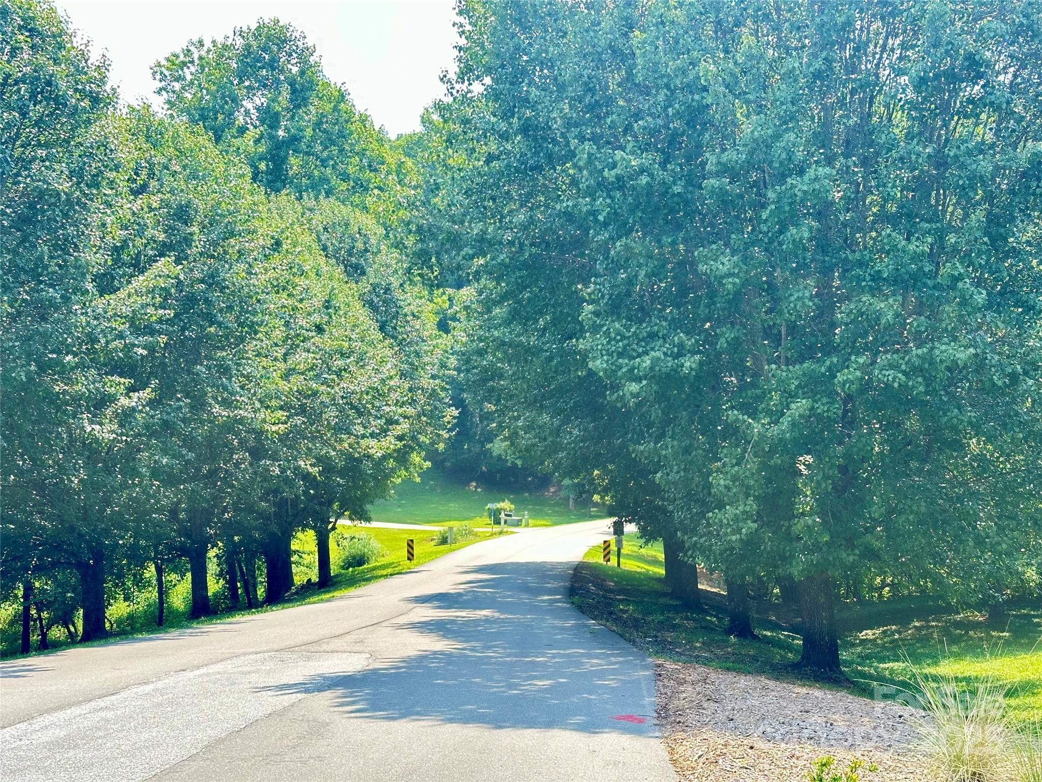 00 Plantation Drive Marion NC 28752