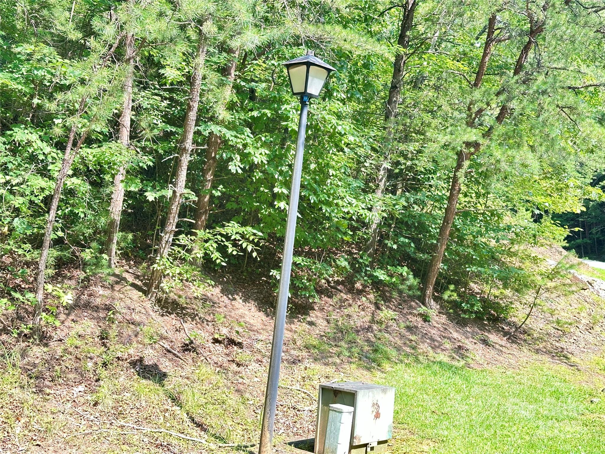00 Plantation Drive Marion NC 28752