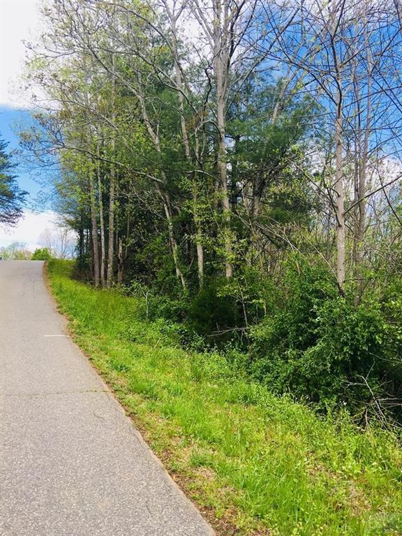 4843 Crystal Creek Road Morganton NC 28655