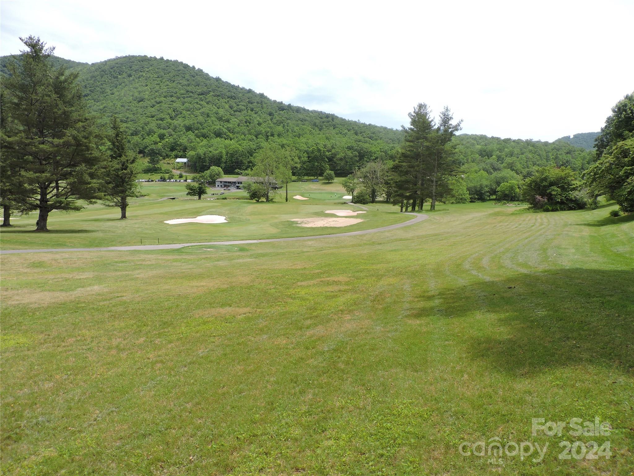 00 South Toe River Road Burnsville NC 28714