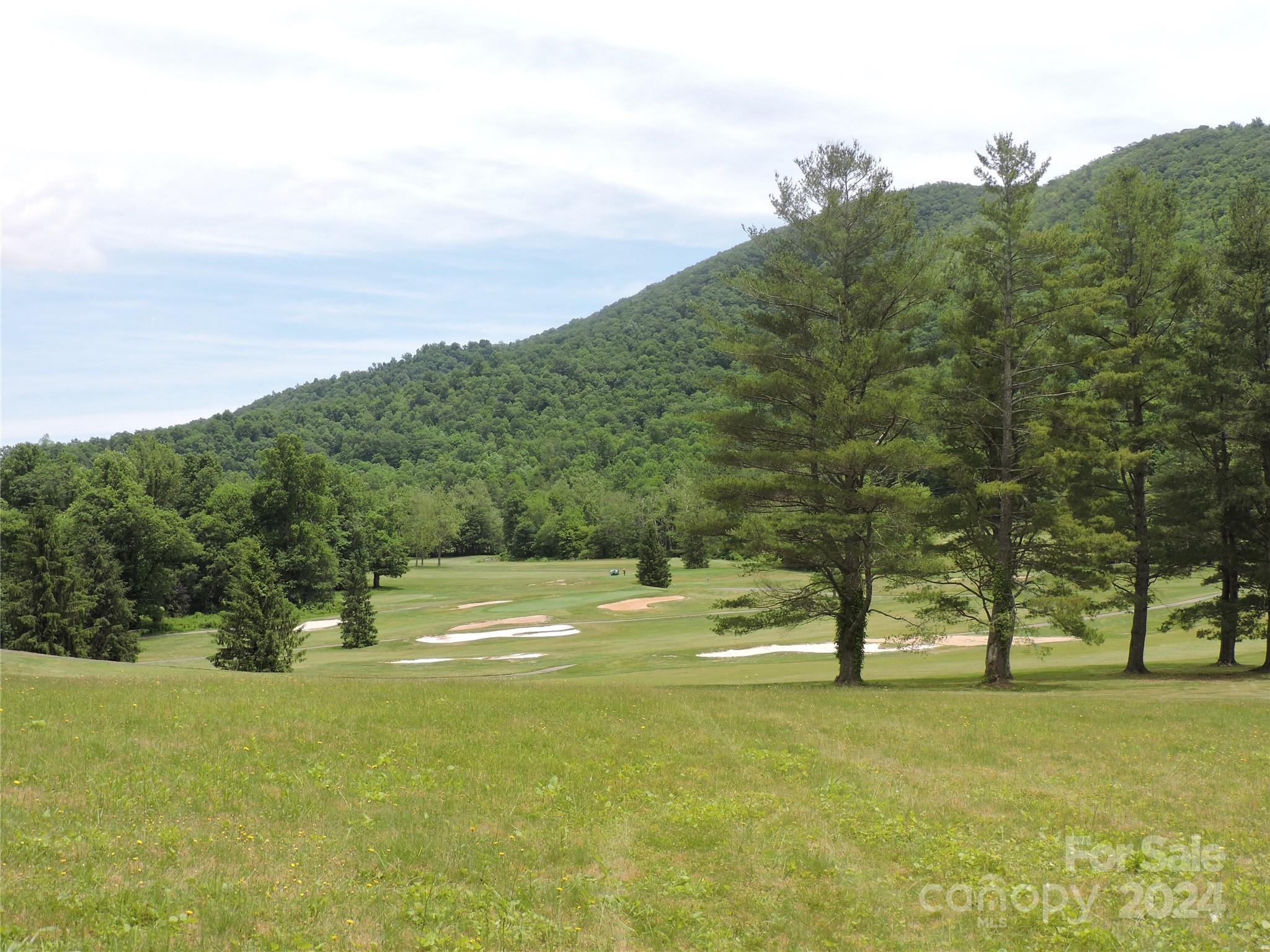 00 South Toe River Road Burnsville NC 28714