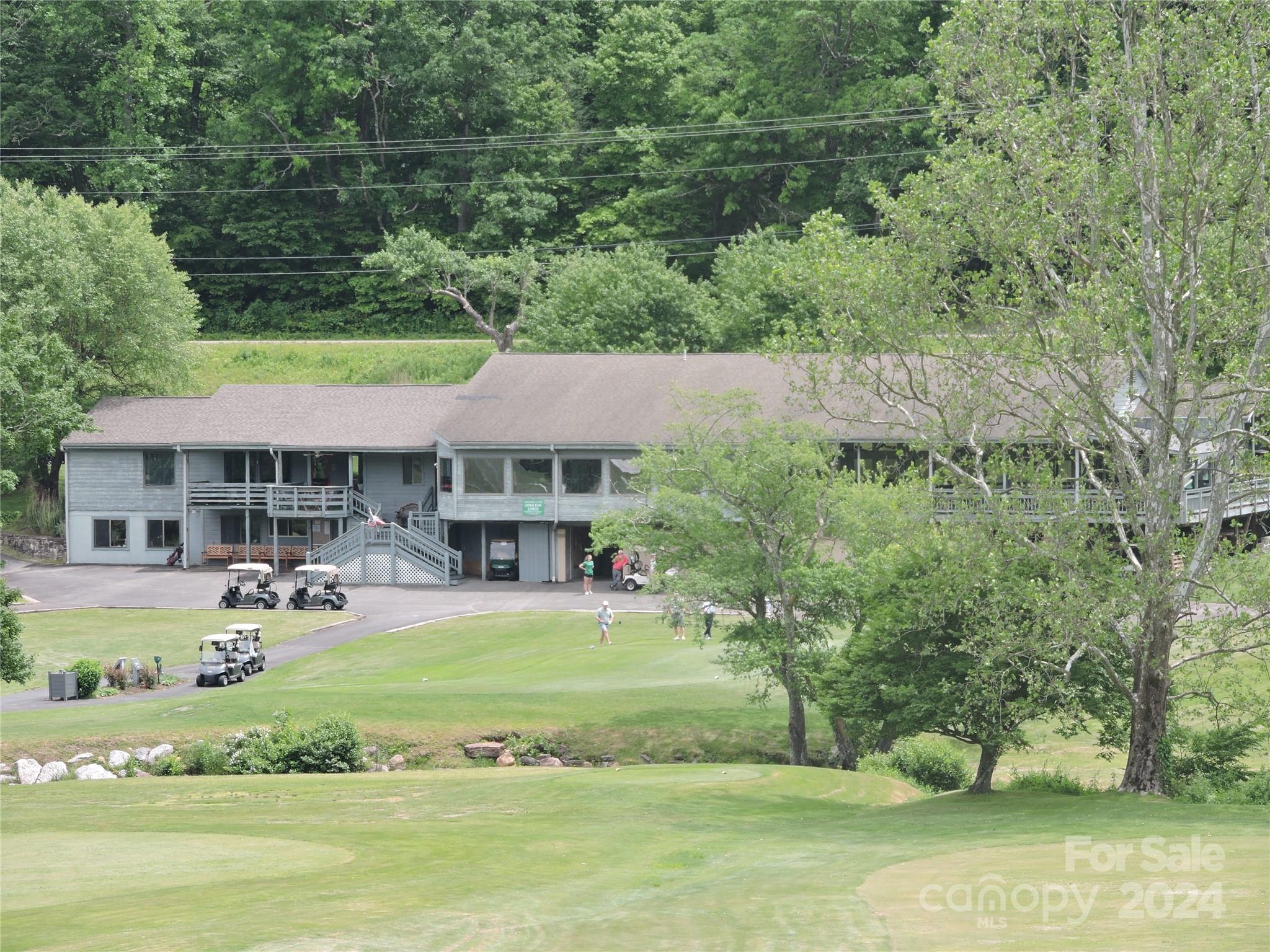 00 South Toe River Road Burnsville NC 28714