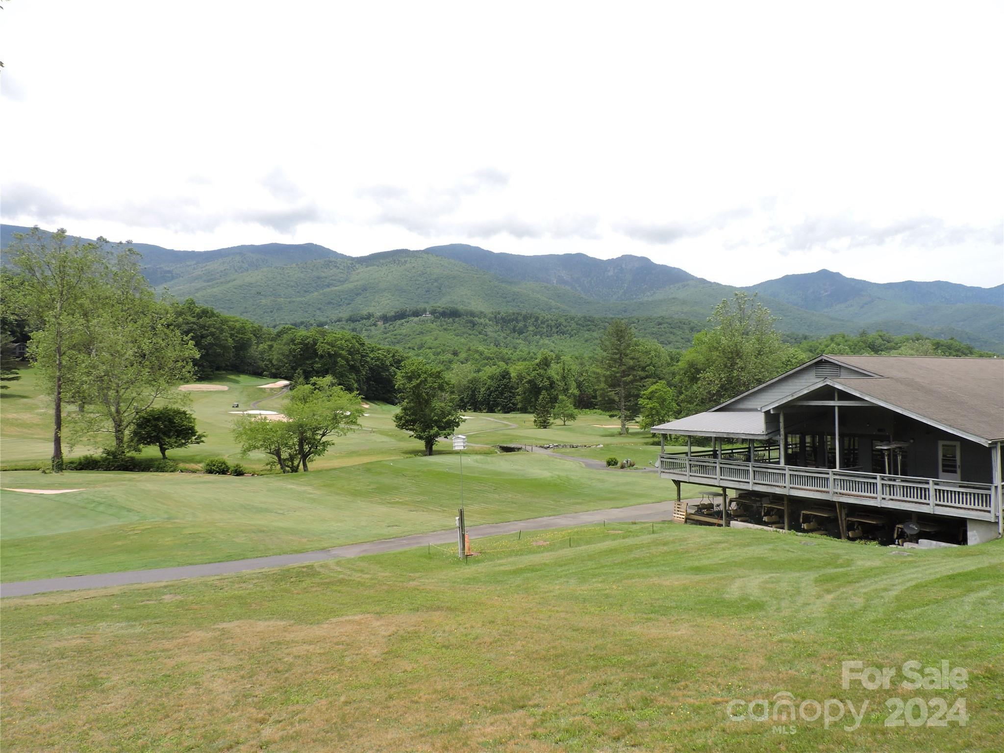 00 South Toe River Road Burnsville NC 28714