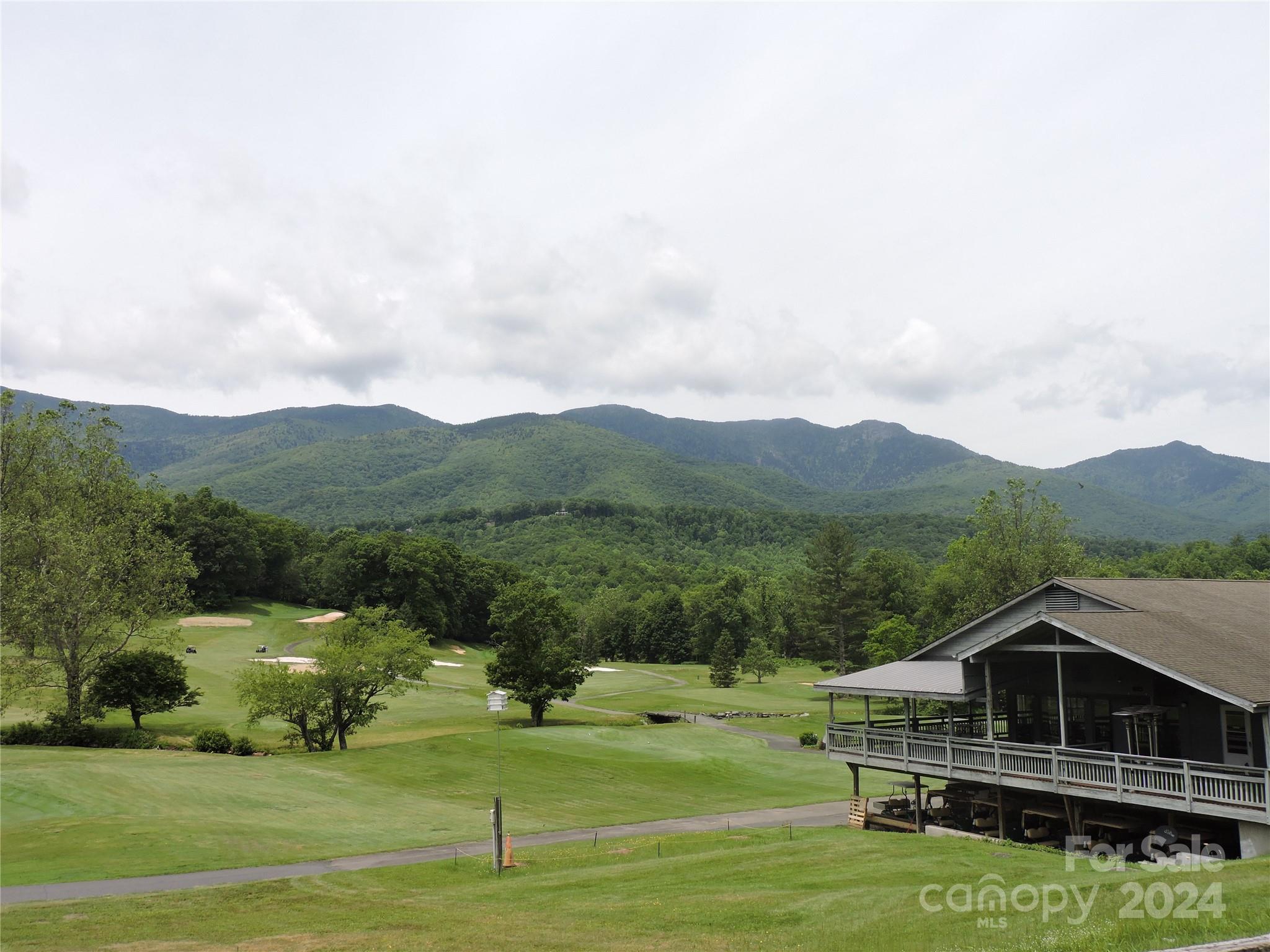 00 South Toe River Road Burnsville NC 28714