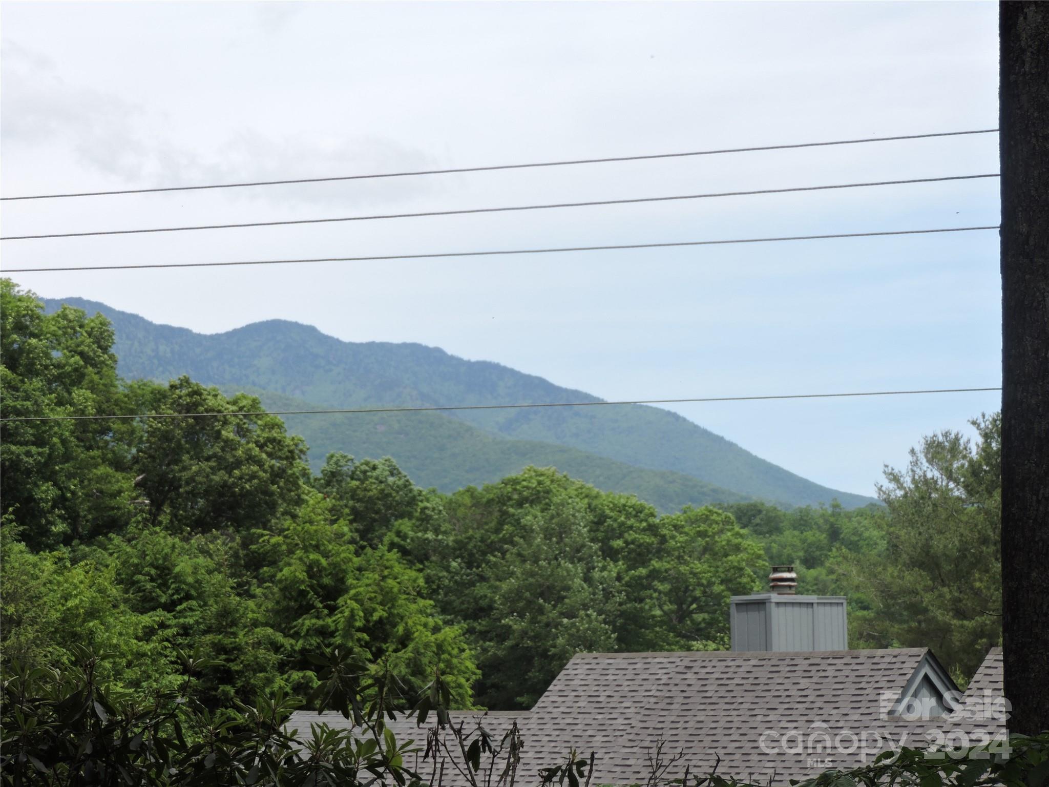 00 South Toe River Road Burnsville NC 28714